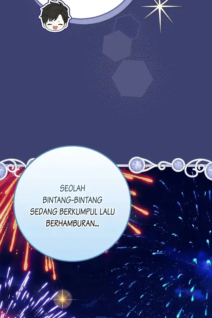 Halaman 114