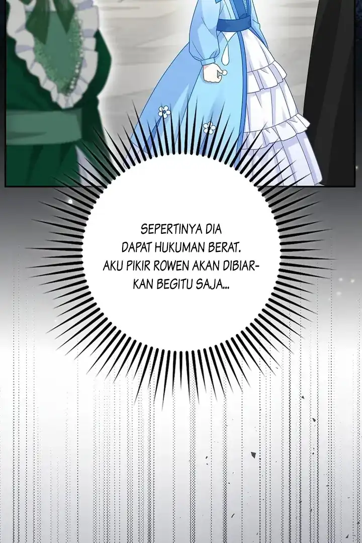 Halaman 198
