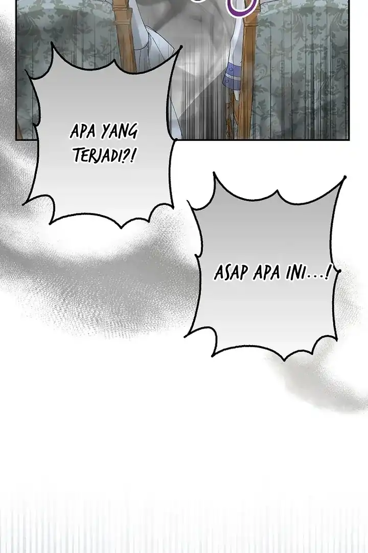Halaman 202