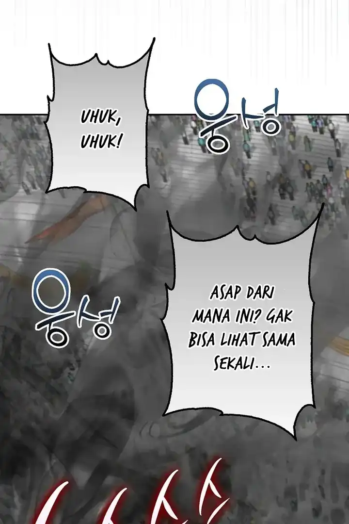 Halaman 205