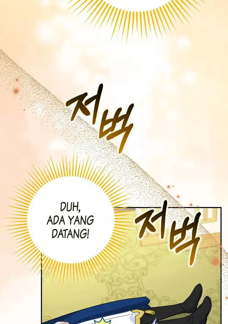 Halaman 164