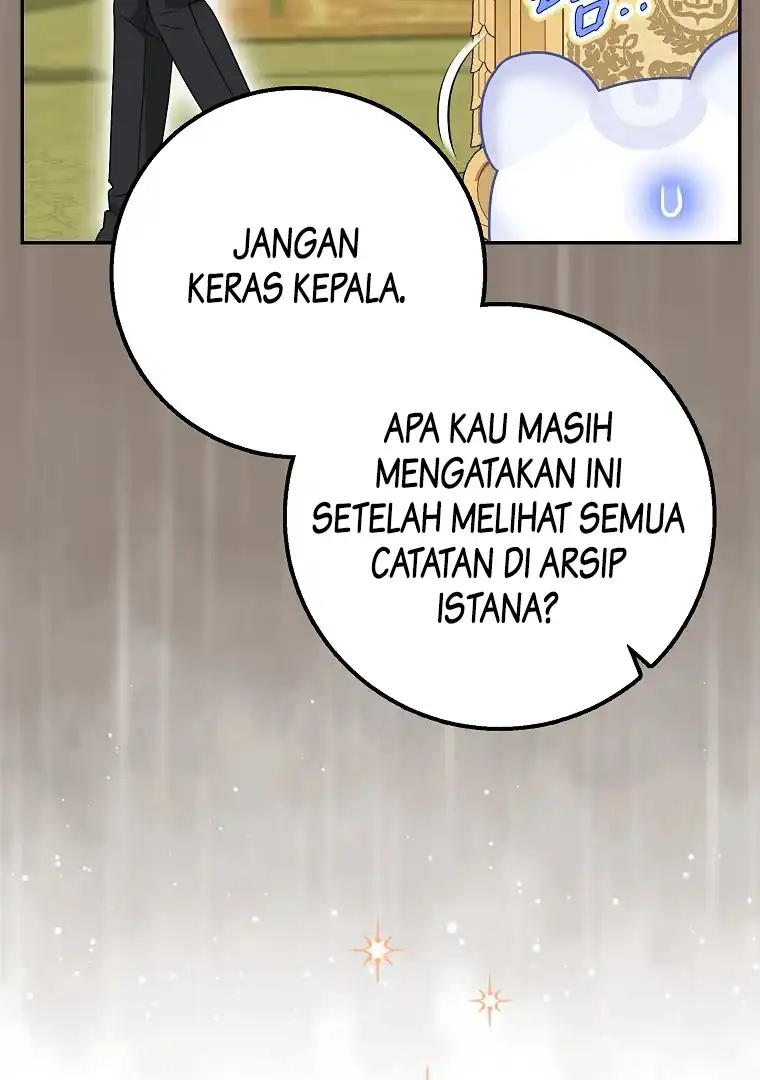 Halaman 167