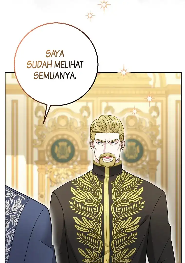 Halaman 168