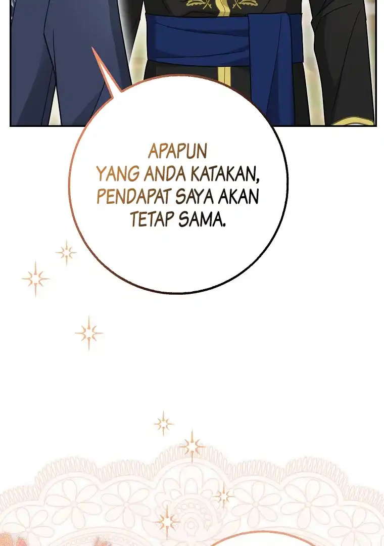 Halaman 169
