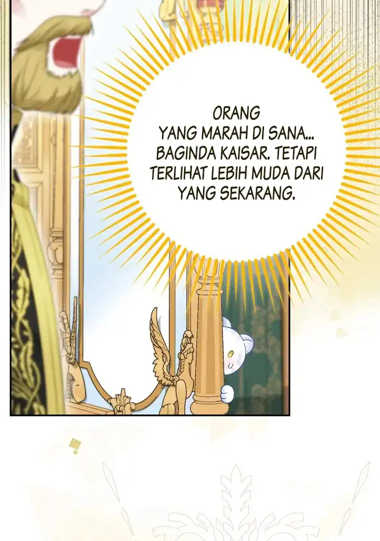 Halaman 172