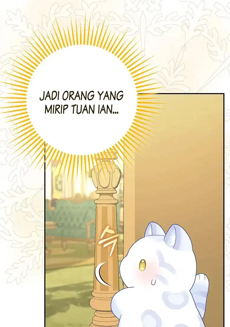 Halaman 173