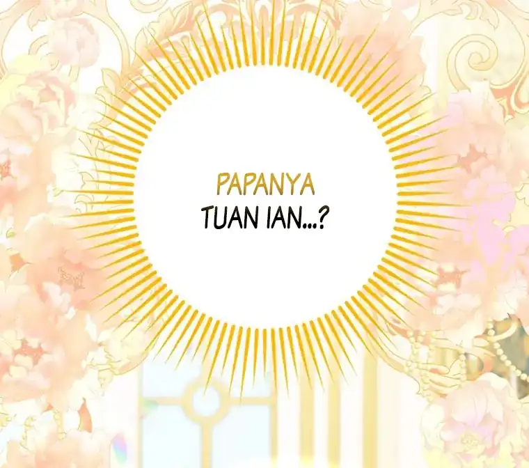 Halaman 175