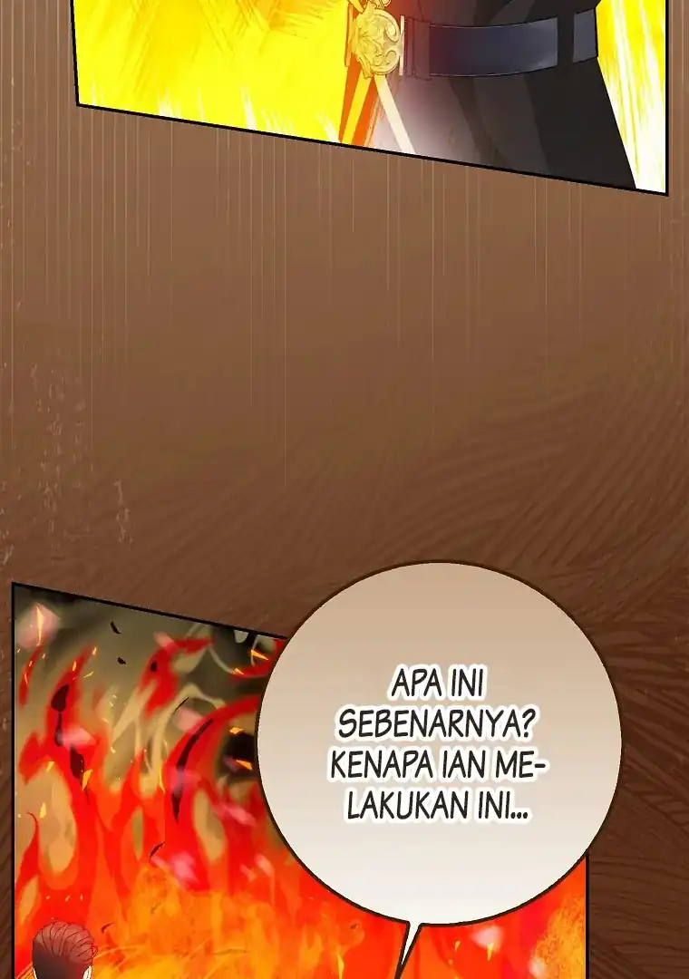Halaman 78