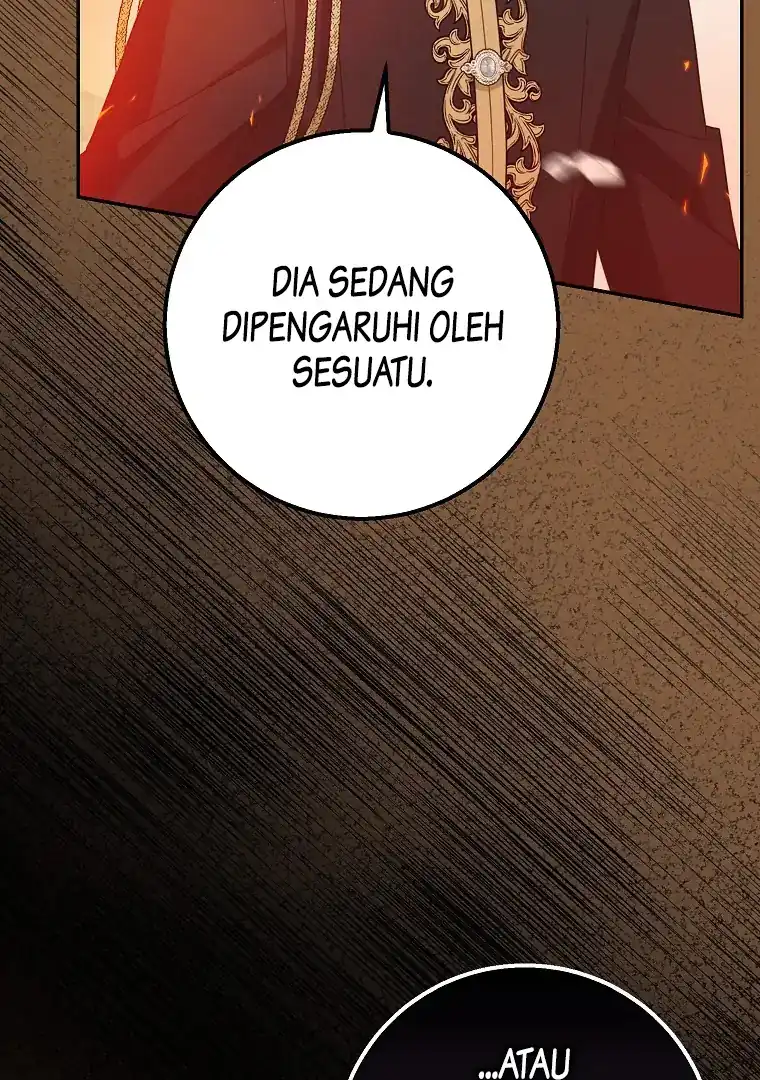 Halaman 81