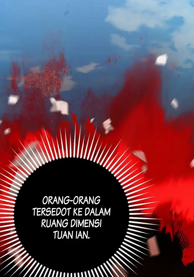 Halaman 85