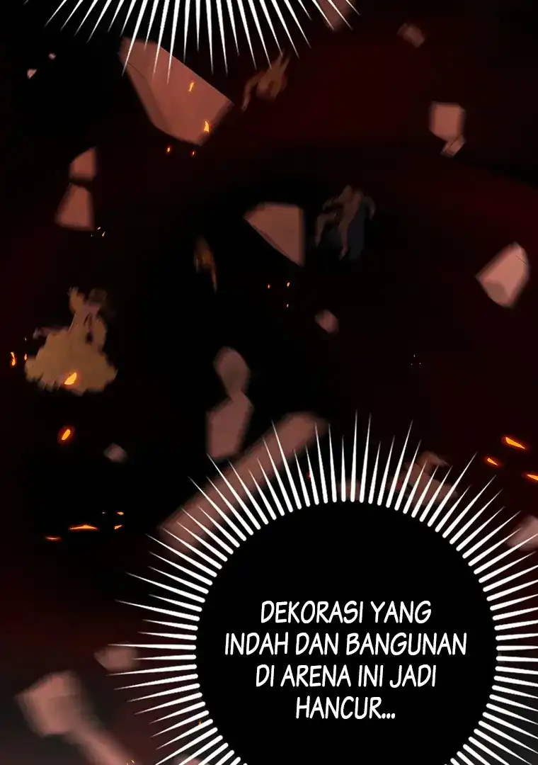 Halaman 86