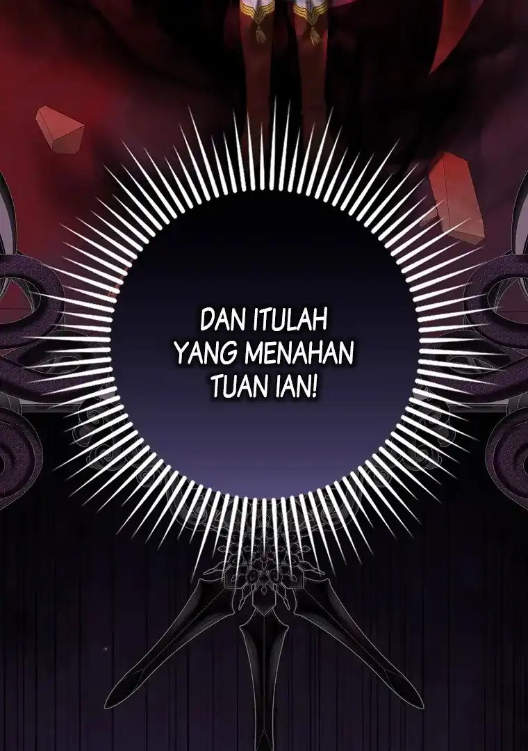 Halaman 90
