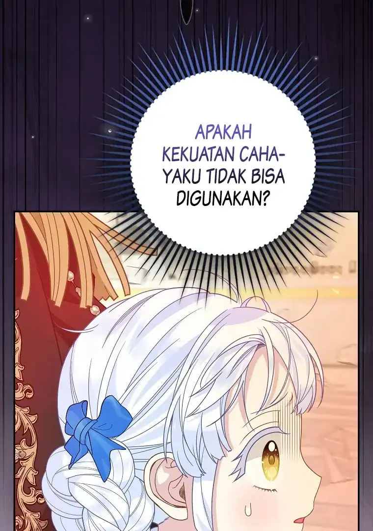 Halaman 91