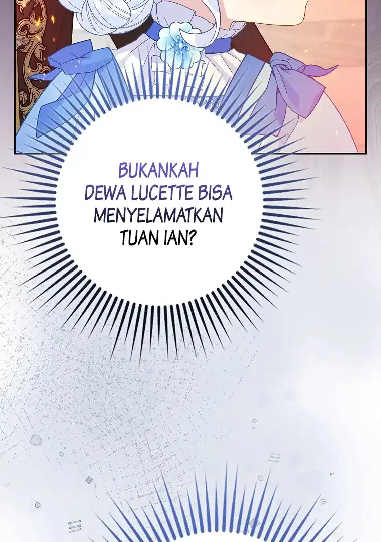 Halaman 92