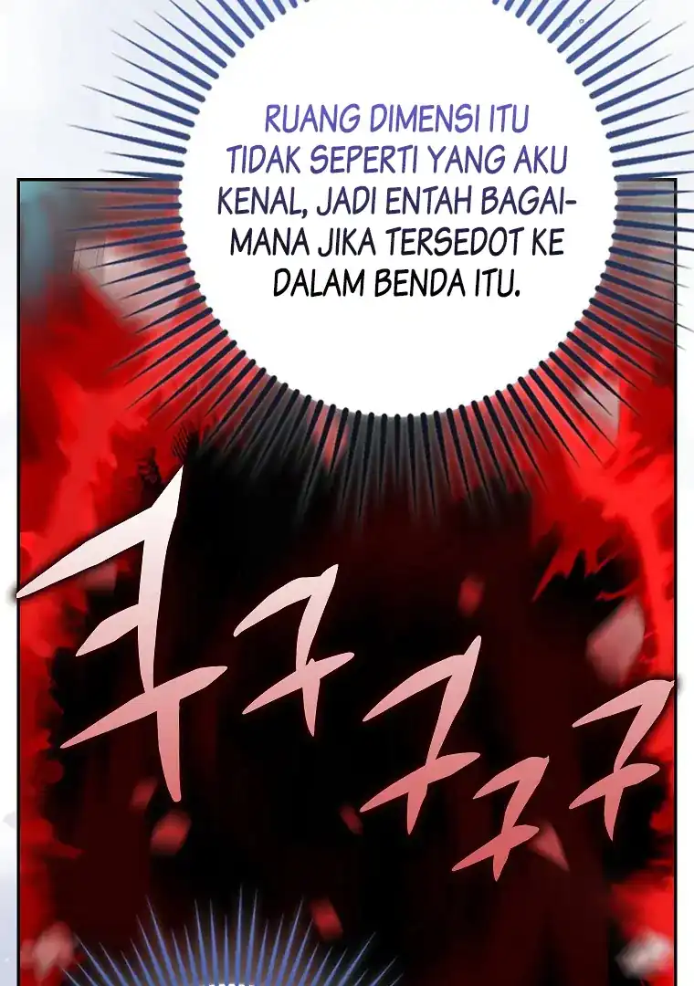 Halaman 93