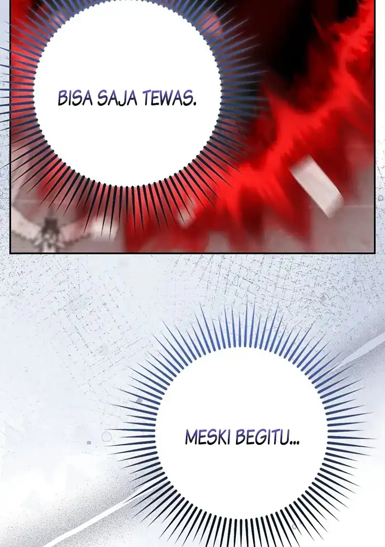 Halaman 94