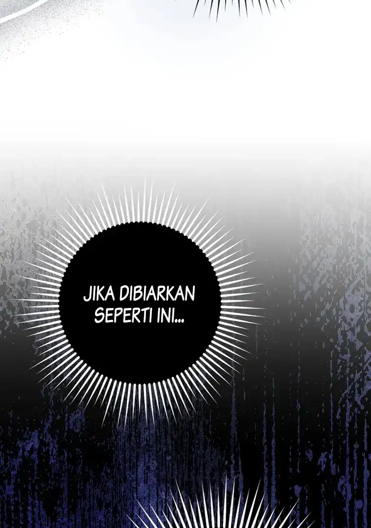 Halaman 95