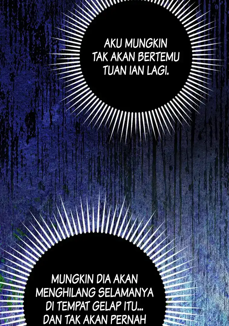 Halaman 96