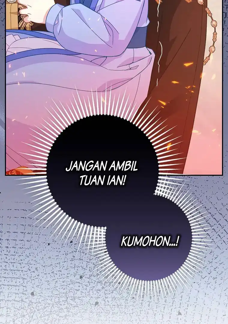 Halaman 100