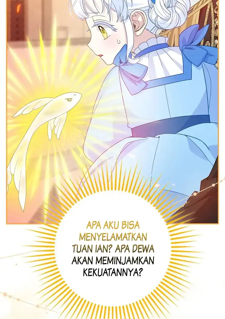 Halaman 105