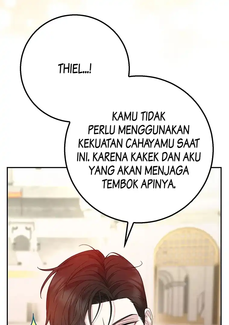 Halaman 108