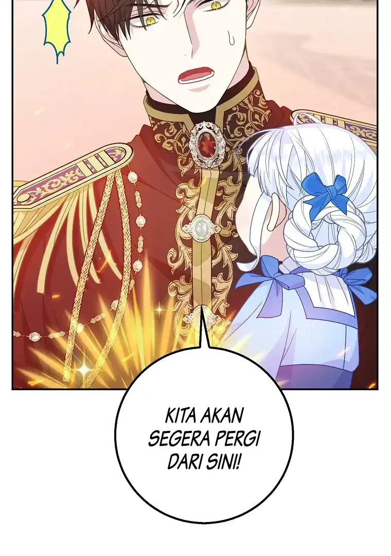 Halaman 109
