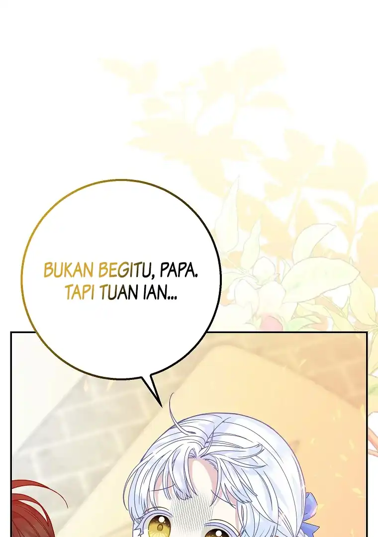 Halaman 110