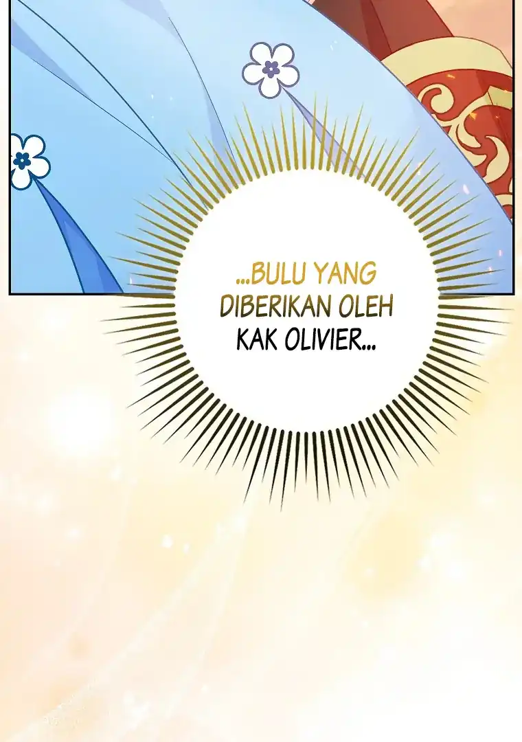 Halaman 113