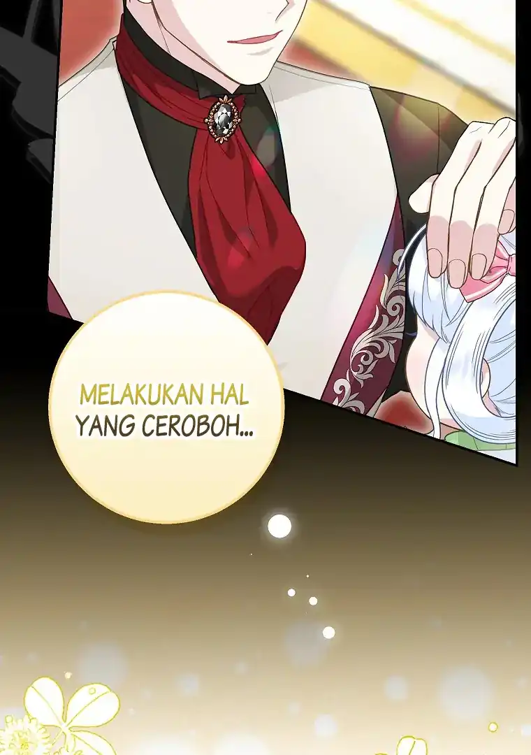 Halaman 117