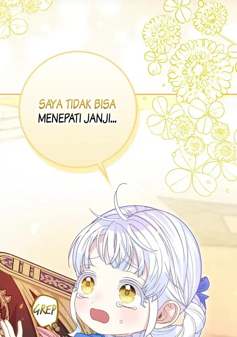 Halaman 118