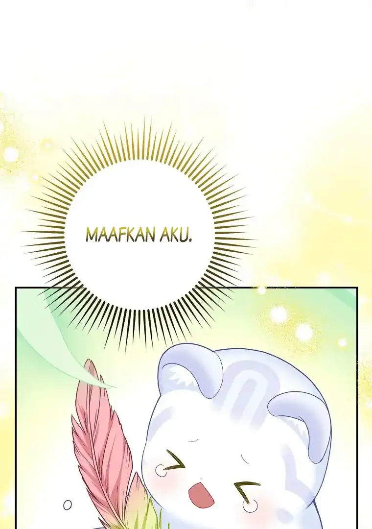 Halaman 124