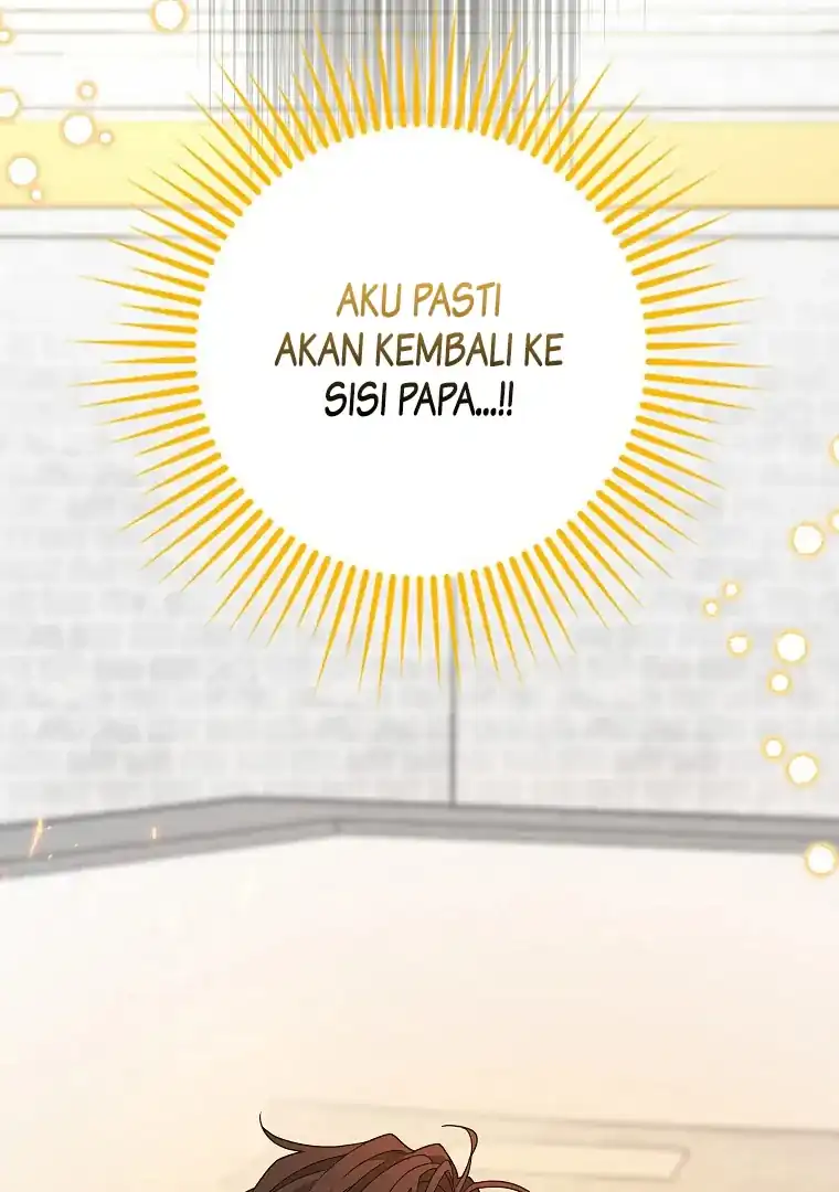 Halaman 126