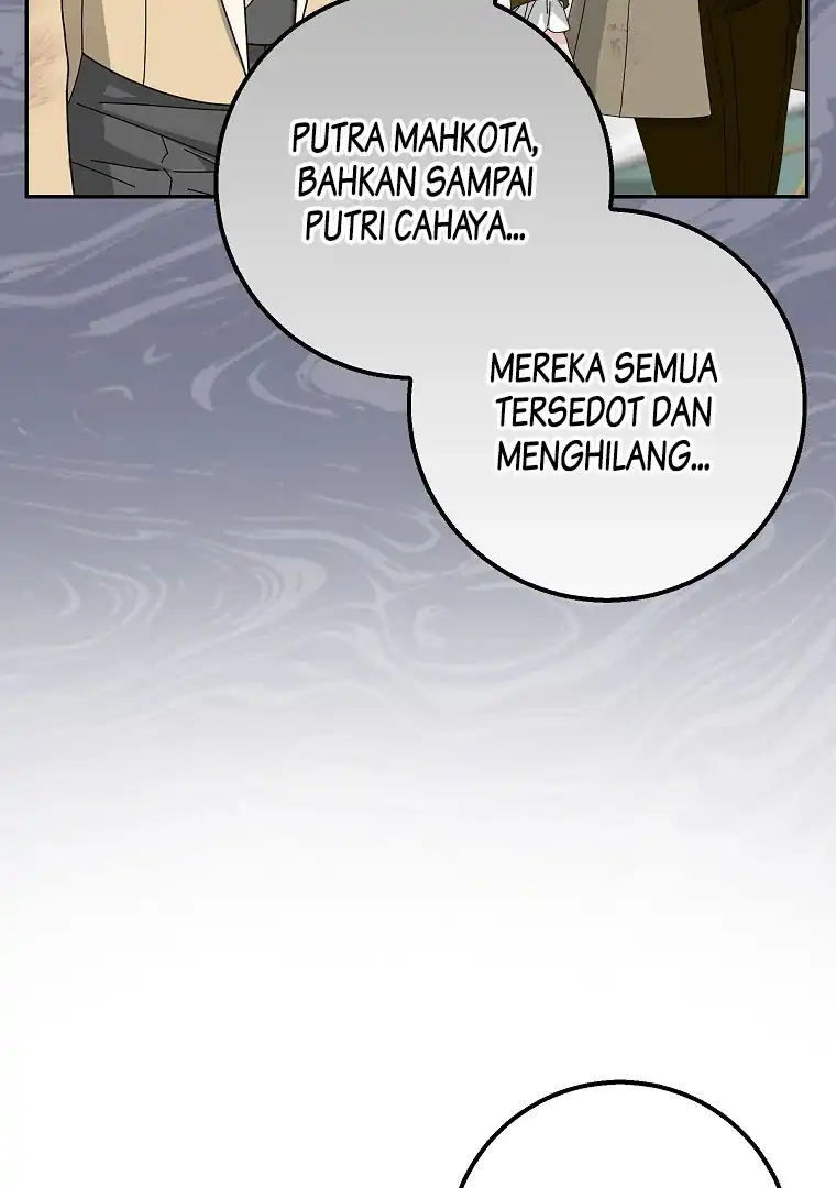 Halaman 148