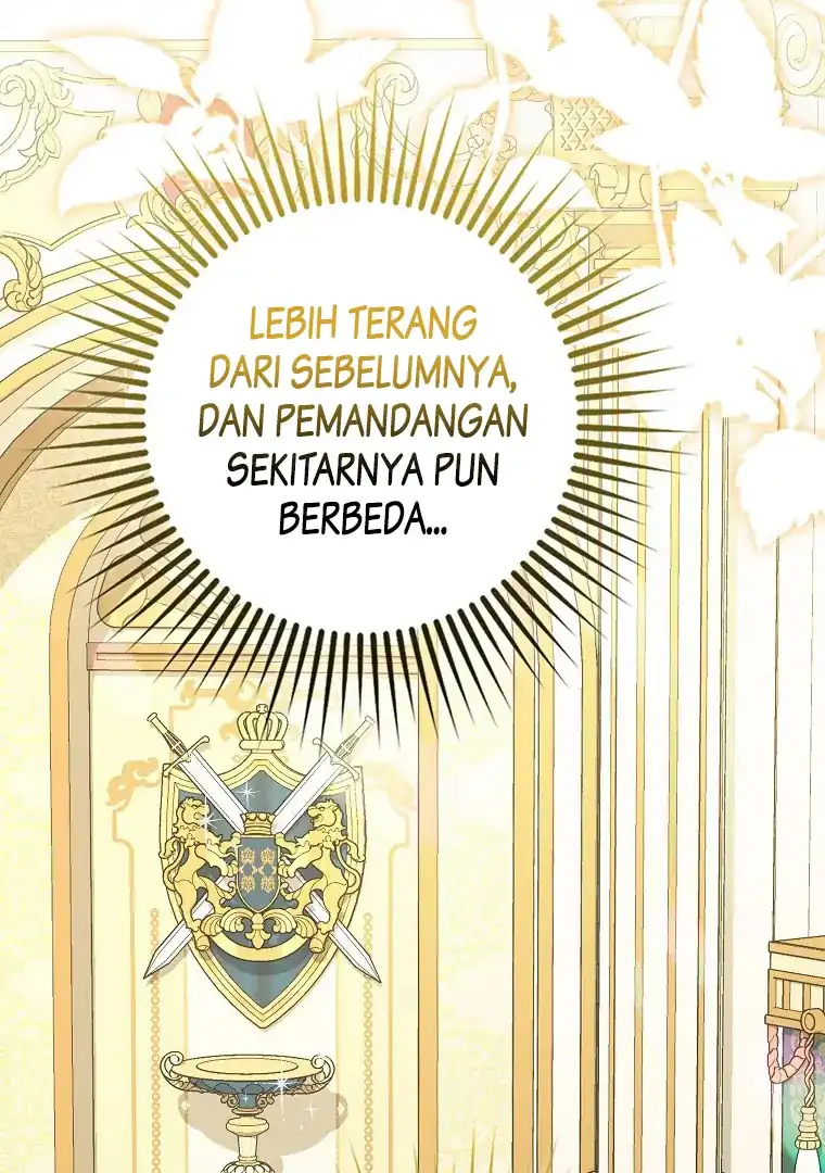 Halaman 159