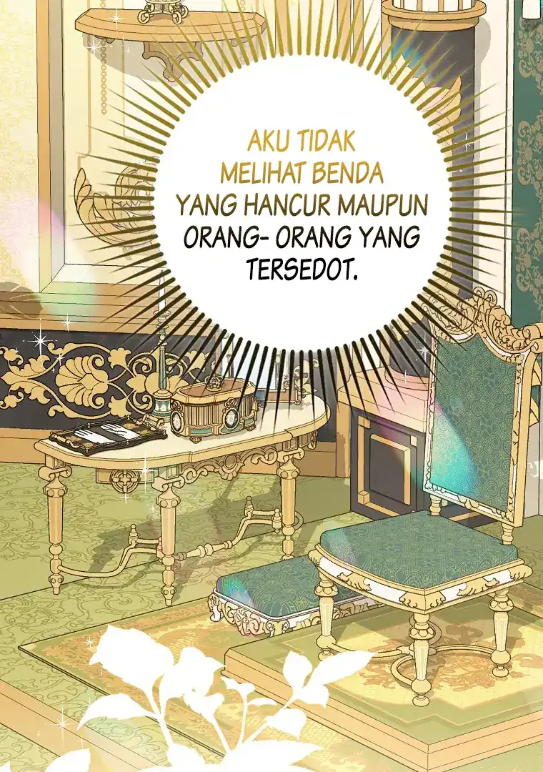 Halaman 160