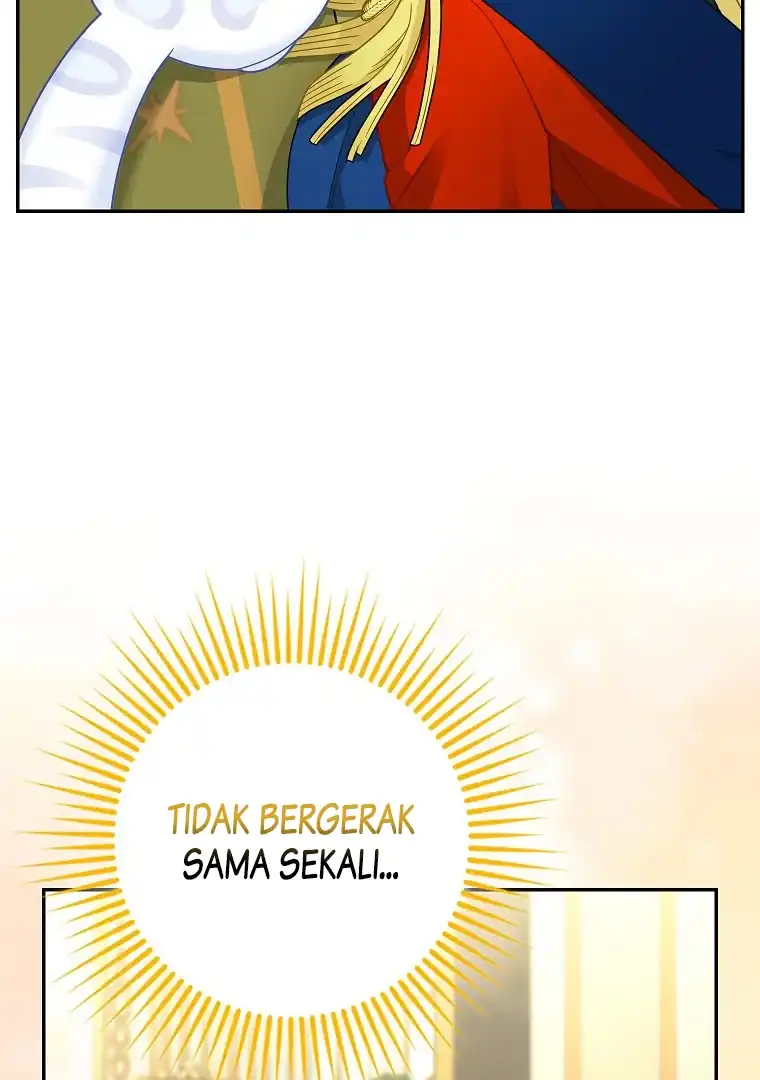 Halaman 162