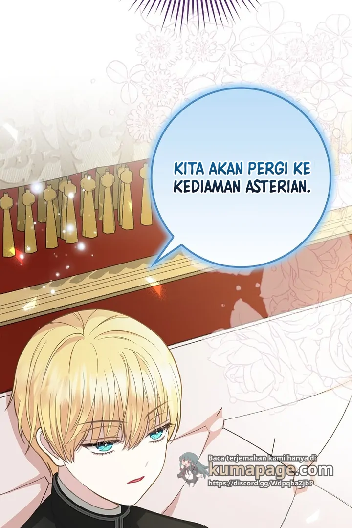 Halaman 58