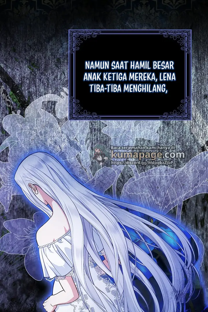 Halaman 73