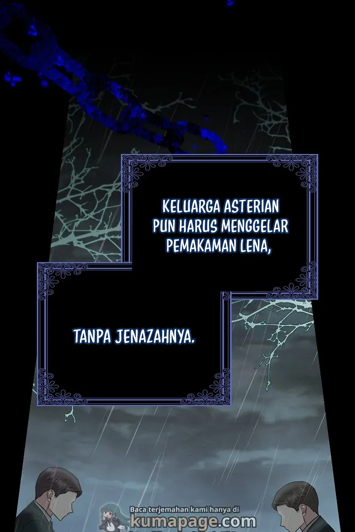 Halaman 75
