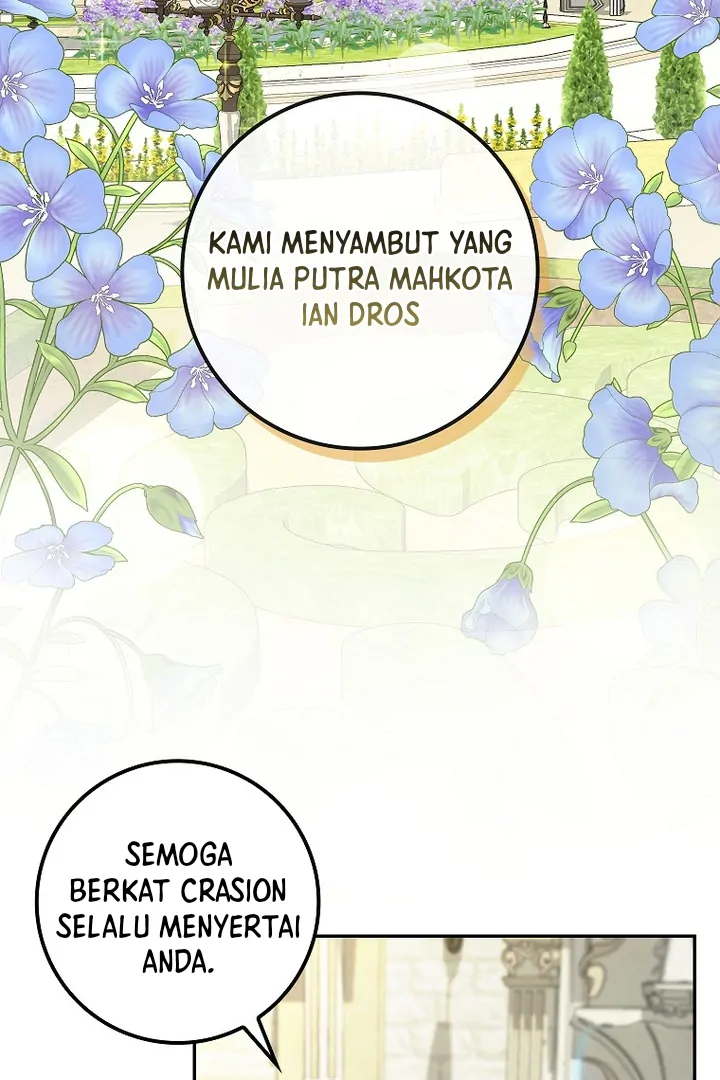 Halaman 83