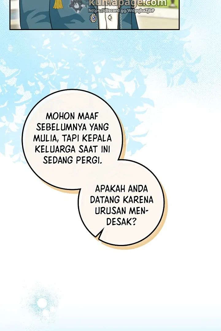 Halaman 86