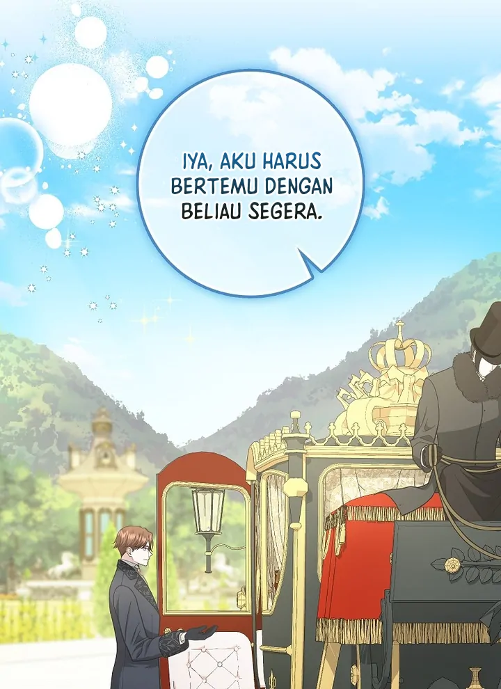 Halaman 87