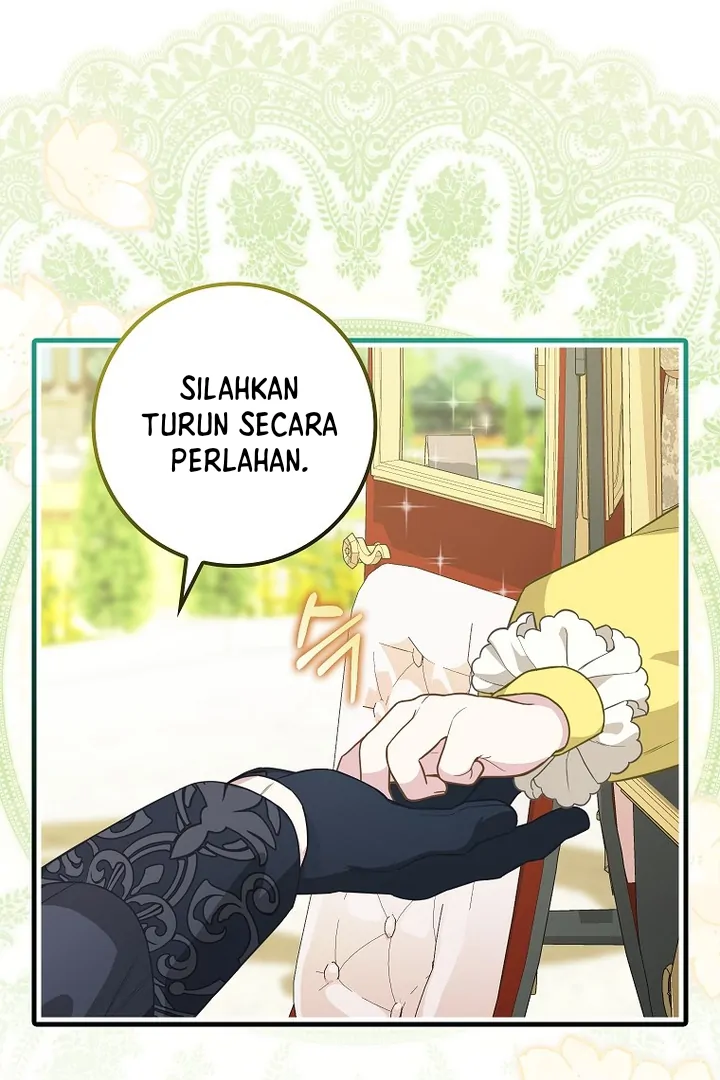 Halaman 89