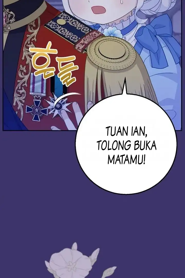 Halaman 100