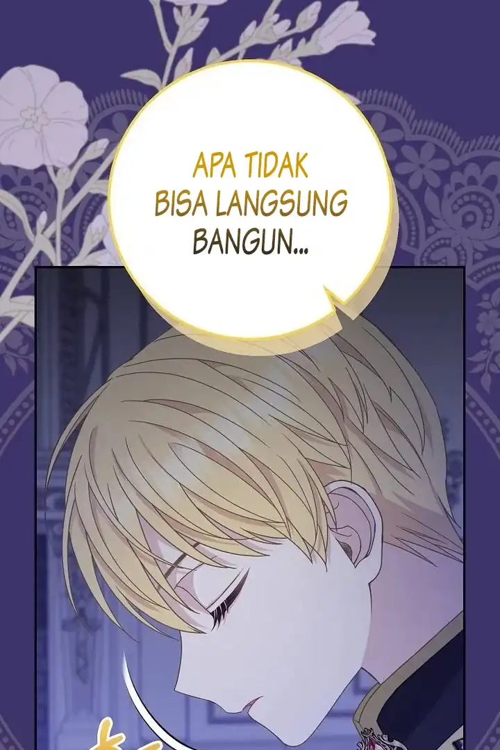 Halaman 101
