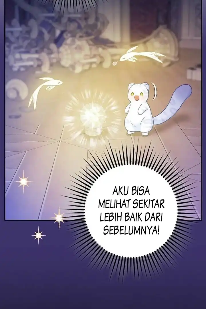 Halaman 72