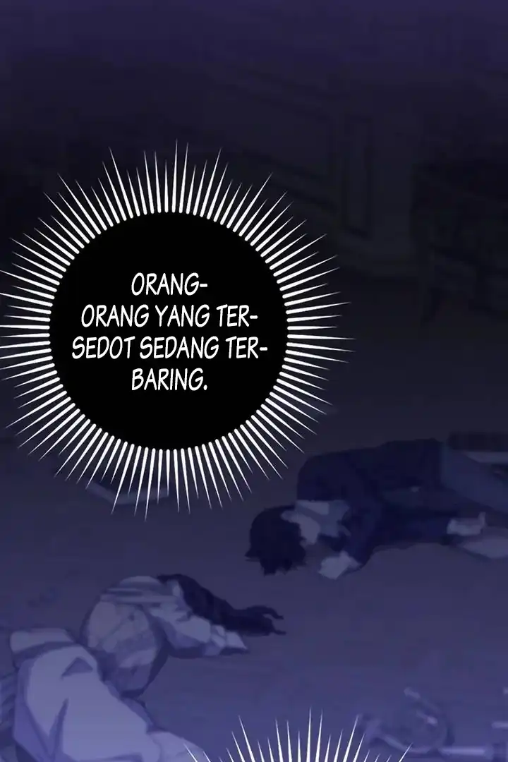 Halaman 73