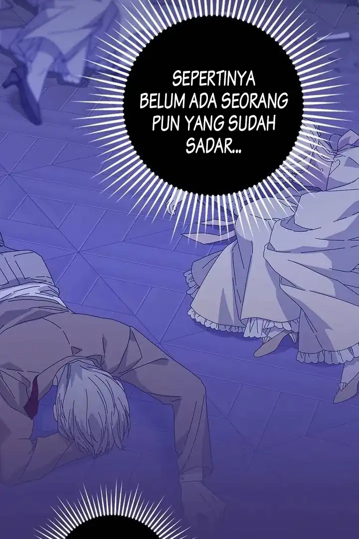 Halaman 74