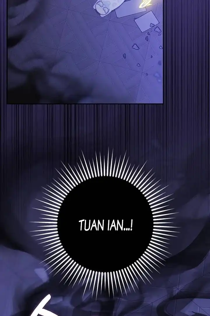Halaman 77