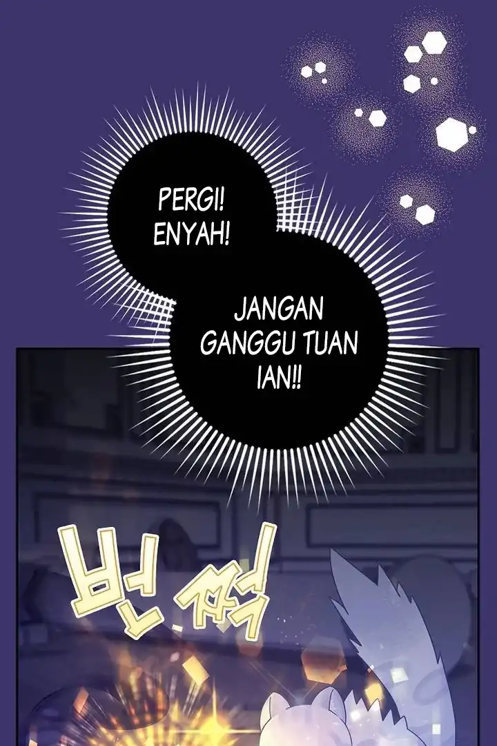 Halaman 80